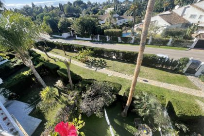 a7aebc88943971a98bd96864b7032d5c - 21