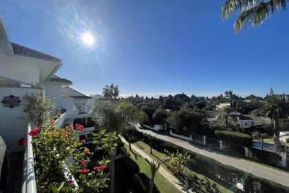 a7aebc88943971a98bd96864b7032d5c - 22