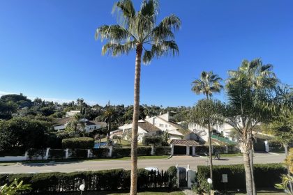 a7aebc88943971a98bd96864b7032d5c - 23