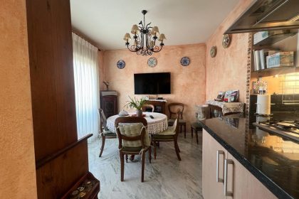 a7aebc88943971a98bd96864b7032d5c - 24