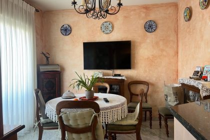 a7aebc88943971a98bd96864b7032d5c - 25