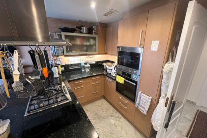 a7aebc88943971a98bd96864b7032d5c - 26