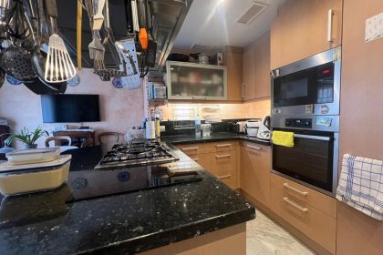 a7aebc88943971a98bd96864b7032d5c - 27