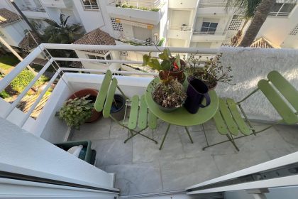 a7aebc88943971a98bd96864b7032d5c - 28