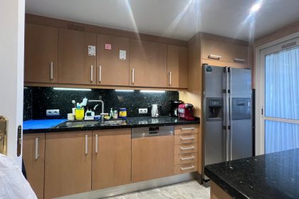 a7aebc88943971a98bd96864b7032d5c - 29