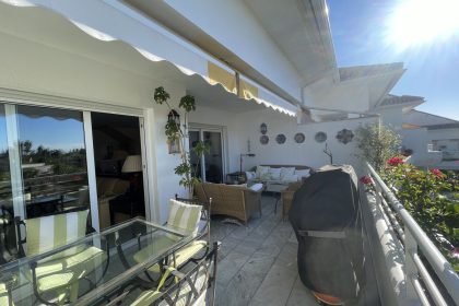 a7aebc88943971a98bd96864b7032d5c - 3