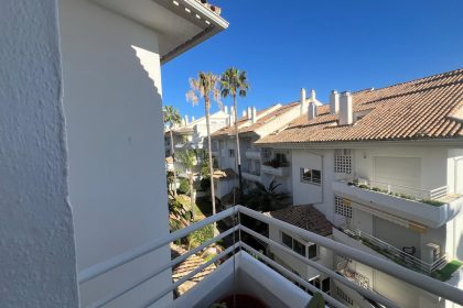 a7aebc88943971a98bd96864b7032d5c - 31