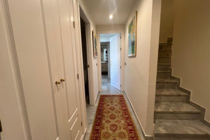 a7aebc88943971a98bd96864b7032d5c - 32