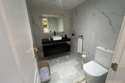 a7aebc88943971a98bd96864b7032d5c - 33