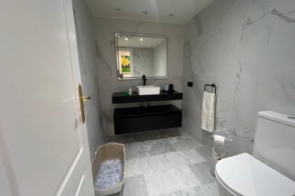 a7aebc88943971a98bd96864b7032d5c - 34