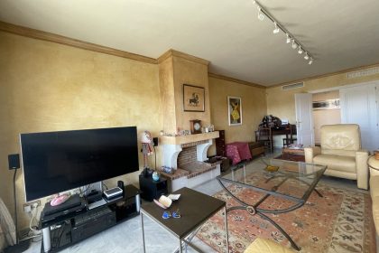 a7aebc88943971a98bd96864b7032d5c - 36