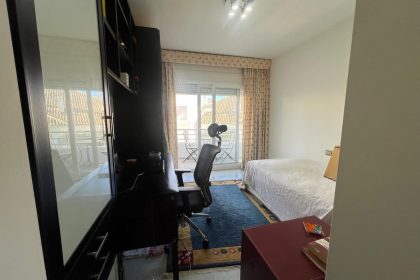 a7aebc88943971a98bd96864b7032d5c - 37