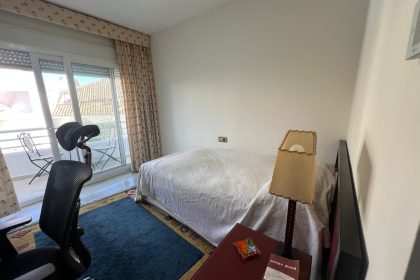 a7aebc88943971a98bd96864b7032d5c - 38