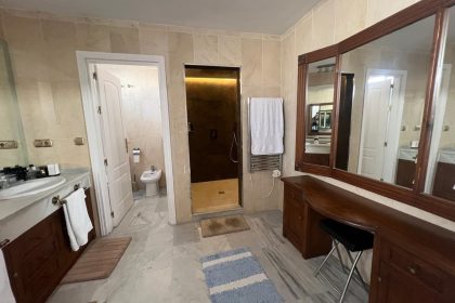 a7aebc88943971a98bd96864b7032d5c - 39