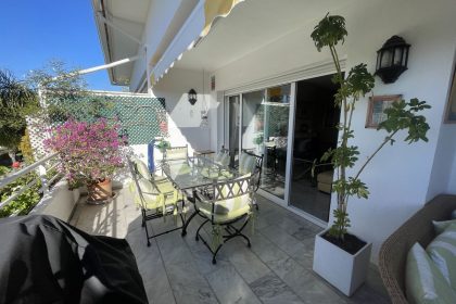 a7aebc88943971a98bd96864b7032d5c - 4