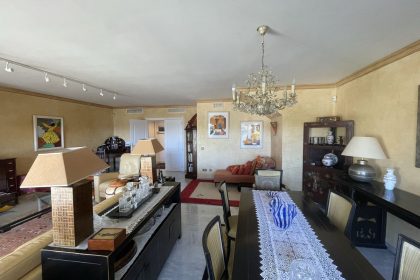 a7aebc88943971a98bd96864b7032d5c - 40