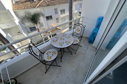 a7aebc88943971a98bd96864b7032d5c - 41