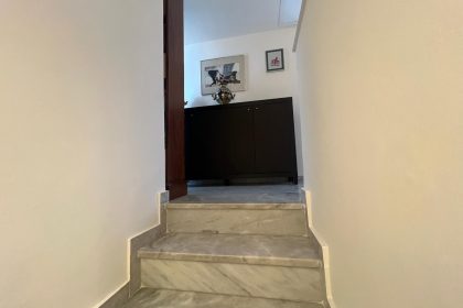 a7aebc88943971a98bd96864b7032d5c - 42