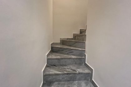 a7aebc88943971a98bd96864b7032d5c - 43