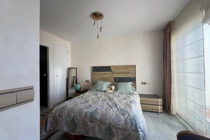 a7aebc88943971a98bd96864b7032d5c - 44