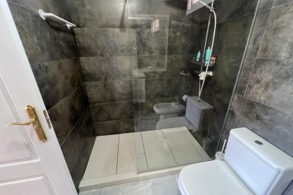 a7aebc88943971a98bd96864b7032d5c - 45