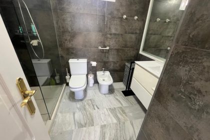 a7aebc88943971a98bd96864b7032d5c - 46