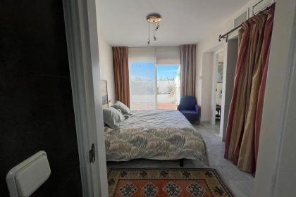 a7aebc88943971a98bd96864b7032d5c - 48