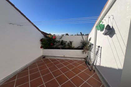 a7aebc88943971a98bd96864b7032d5c - 49