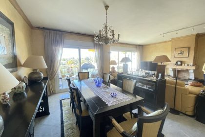 a7aebc88943971a98bd96864b7032d5c - 5