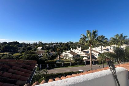 a7aebc88943971a98bd96864b7032d5c - 50