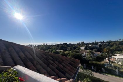 a7aebc88943971a98bd96864b7032d5c - 51