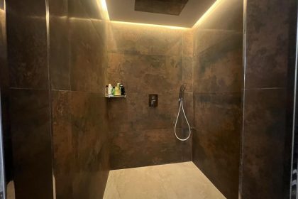 a7aebc88943971a98bd96864b7032d5c - 54