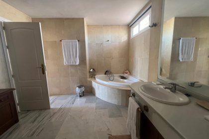 a7aebc88943971a98bd96864b7032d5c - 55