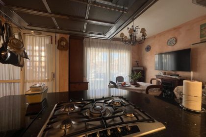 a7aebc88943971a98bd96864b7032d5c - 57