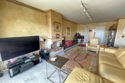 a7aebc88943971a98bd96864b7032d5c - 6