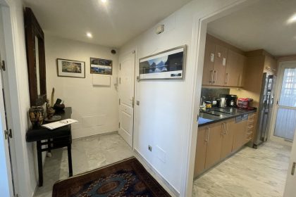 a7aebc88943971a98bd96864b7032d5c - 7