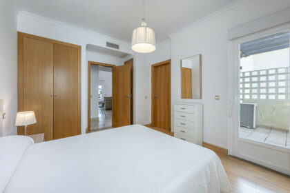 a7e8b0626b5ea2df321c66d464559022 - 11