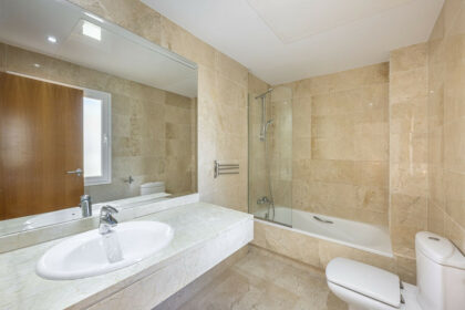 a7e8b0626b5ea2df321c66d464559022 - 13