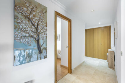 a7e8b0626b5ea2df321c66d464559022 - 14