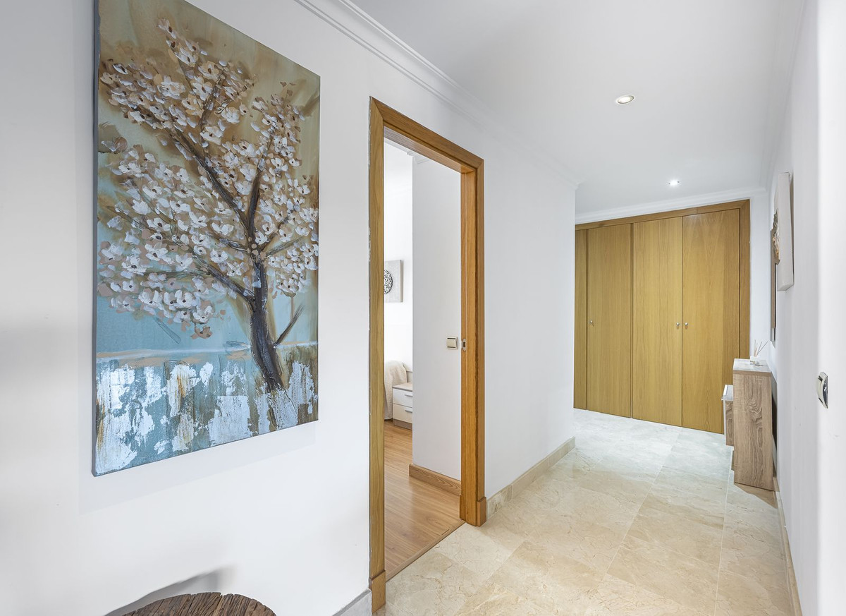 a7e8b0626b5ea2df321c66d464559022 - 14