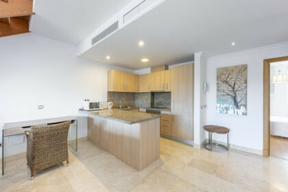 a7e8b0626b5ea2df321c66d464559022 - 17