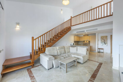 a7e8b0626b5ea2df321c66d464559022 - 22