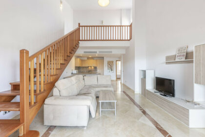 a7e8b0626b5ea2df321c66d464559022 - 23