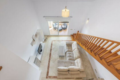 a7e8b0626b5ea2df321c66d464559022 - 26