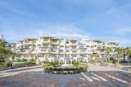 a7e8b0626b5ea2df321c66d464559022 - 33