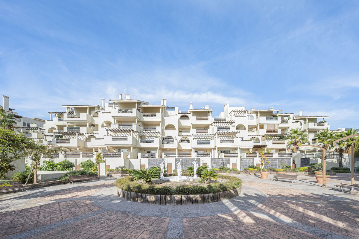 a7e8b0626b5ea2df321c66d464559022 - 33