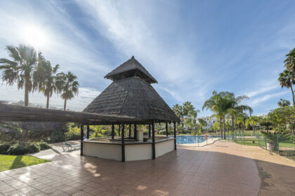 a7e8b0626b5ea2df321c66d464559022 - 36