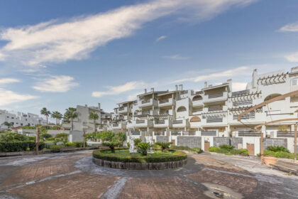 a7e8b0626b5ea2df321c66d464559022 - 37