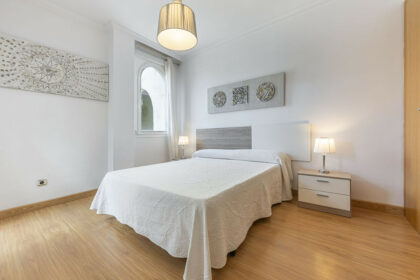 a7e8b0626b5ea2df321c66d464559022 - 9