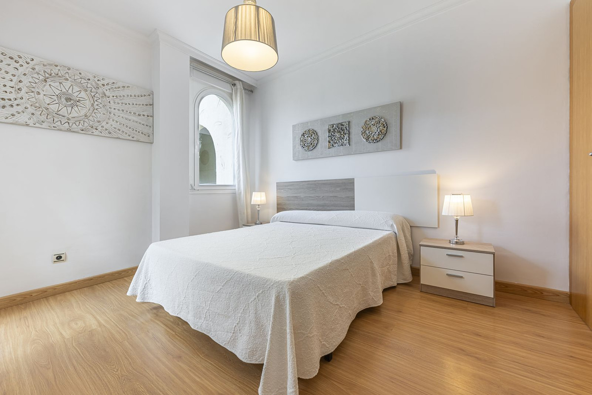 a7e8b0626b5ea2df321c66d464559022 - 9